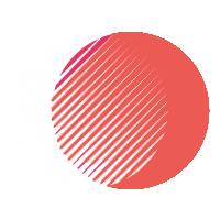 lumexaenterprises.in